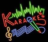Karaoke em São João de Meriti