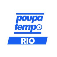 Telefone e endereço do Rio Poupa Tempo Baixada Fluminense