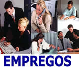 Agências de Emprego em São João de Meriti