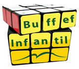 Buffet Infantil em São João de Meriti